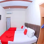 Grand Koetaradja Permai Hotel